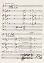 spartito/BVE0318093/303