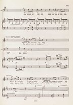 spartito/BVE0318093/304