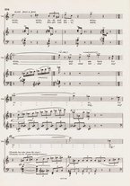 spartito/BVE0318093/307