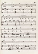 spartito/BVE0318093/308