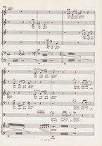 spartito/BVE0318093/309