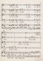 spartito/BVE0318093/31