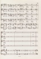 spartito/BVE0318093/312