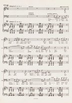 spartito/BVE0318093/313