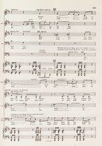 spartito/BVE0318093/314