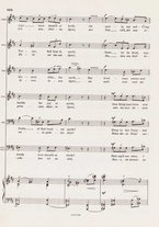 spartito/BVE0318093/317