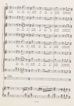 spartito/BVE0318093/32