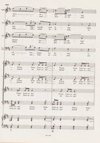 spartito/BVE0318093/321