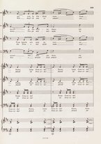 spartito/BVE0318093/322