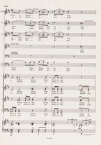 spartito/BVE0318093/323