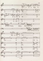 spartito/BVE0318093/324