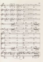 spartito/BVE0318093/326