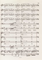 spartito/BVE0318093/328