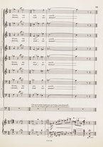 spartito/BVE0318093/33