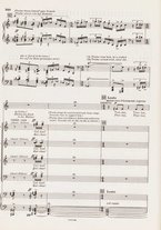 spartito/BVE0318093/331