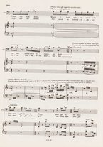 spartito/BVE0318093/333