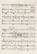 spartito/BVE0318093/334