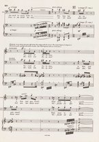 spartito/BVE0318093/335