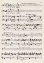 spartito/BVE0318093/336