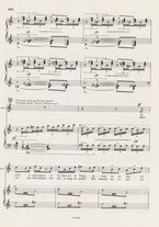 spartito/BVE0318093/337