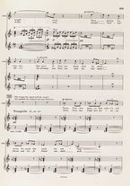 spartito/BVE0318093/338