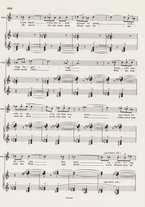 spartito/BVE0318093/339