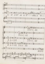 spartito/BVE0318093/34