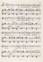 spartito/BVE0318093/340