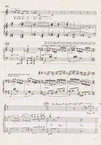 spartito/BVE0318093/341