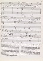 spartito/BVE0318093/342