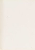 spartito/BVE0318093/344