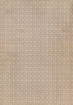 spartito/BVE0318093/345