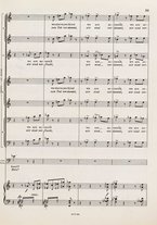 spartito/BVE0318093/35