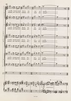 spartito/BVE0318093/36