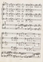 spartito/BVE0318093/38