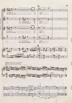 spartito/BVE0318093/39