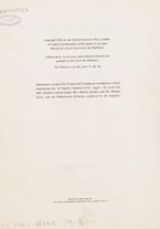 spartito/BVE0318093/4