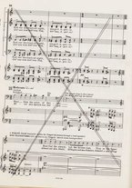 spartito/BVE0318093/40