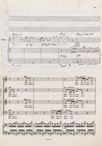 spartito/BVE0318093/41