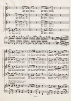 spartito/BVE0318093/42