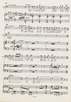 spartito/BVE0318093/44