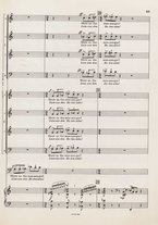 spartito/BVE0318093/45