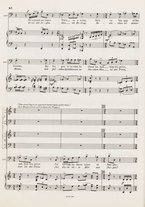 spartito/BVE0318093/46