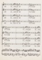 spartito/BVE0318093/48