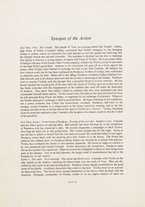 spartito/BVE0318093/5