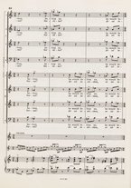 spartito/BVE0318093/50