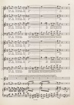 spartito/BVE0318093/51