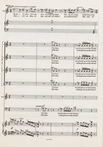 spartito/BVE0318093/52