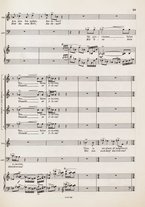 spartito/BVE0318093/53