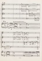 spartito/BVE0318093/54